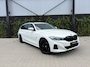 BMW 3-Serie Touring 320e xDrive |Innovation Pack|Adaptive LED|HeadUp|Shadow|NAVI|CAM|Carplay