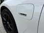 BMW 3-Serie Touring 320e xDrive |Innovation Pack|Adaptive LED|HeadUp|Shadow|NAVI|CAM|Carplay