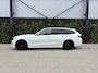 BMW 3-Serie Touring 320e xDrive |Innovation Pack|Adaptive LED|HeadUp|Shadow|NAVI|CAM|Carplay