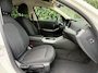 BMW 3-Serie Touring 320e xDrive |Innovation Pack|Adaptive LED|HeadUp|Shadow|NAVI|CAM|Carplay