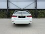 BMW 3-Serie Touring 320e xDrive |Innovation Pack|Adaptive LED|HeadUp|Shadow|NAVI|CAM|Carplay