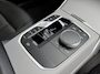 BMW 3-Serie Touring 320e xDrive |Innovation Pack|Adaptive LED|HeadUp|Shadow|NAVI|CAM|Carplay