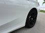 BMW 3-Serie Touring 320e xDrive |Innovation Pack|Adaptive LED|HeadUp|Shadow|NAVI|CAM|Carplay