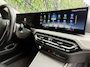 BMW 3-Serie Touring 320e xDrive |Innovation Pack|Adaptive LED|HeadUp|Shadow|NAVI|CAM|Carplay