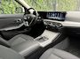BMW 3-Serie Touring 320e xDrive |Innovation Pack|Adaptive LED|HeadUp|Shadow|NAVI|CAM|Carplay