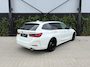 BMW 3-Serie Touring 320e xDrive |Innovation Pack|Adaptive LED|HeadUp|Shadow|NAVI|CAM|Carplay