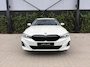BMW 3-Serie Touring 320e xDrive |Innovation Pack|Adaptive LED|HeadUp|Shadow|NAVI|CAM|Carplay