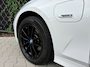 BMW 3-Serie Touring 320e xDrive |Innovation Pack|Adaptive LED|HeadUp|Shadow|NAVI|CAM|Carplay