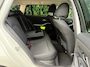 BMW 3-Serie Touring 320e xDrive |Innovation Pack|Adaptive LED|HeadUp|Shadow|NAVI|CAM|Carplay