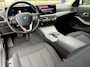 BMW 3-Serie Touring 320e xDrive |Innovation Pack|Adaptive LED|HeadUp|Shadow|NAVI|CAM|Carplay