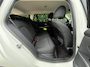 BMW 3-Serie Touring 320e xDrive |Innovation Pack|Adaptive LED|HeadUp|Shadow|NAVI|CAM|Carplay