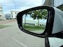 BMW 3-Serie Touring 320e xDrive |Innovation Pack|Adaptive LED|HeadUp|Shadow|NAVI|CAM|Carplay