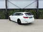 BMW 3-Serie Touring 320e xDrive |Innovation Pack|Adaptive LED|HeadUp|Shadow|NAVI|CAM|Carplay