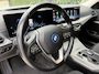 BMW 3-Serie Touring 320e xDrive |Innovation Pack|Adaptive LED|HeadUp|Shadow|NAVI|CAM|Carplay