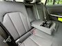BMW 3-Serie Touring 320e xDrive |Innovation Pack|Adaptive LED|HeadUp|Shadow|NAVI|CAM|Carplay