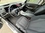 BMW 3-Serie Touring 320e xDrive |Innovation Pack|Adaptive LED|HeadUp|Shadow|NAVI|CAM|Carplay