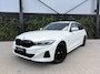 BMW 3-Serie Touring 320e xDrive |Innovation Pack|Adaptive LED|HeadUp|Shadow|NAVI|CAM|Carplay