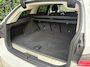 BMW 3-Serie Touring 320e xDrive |Innovation Pack|Adaptive LED|HeadUp|Shadow|NAVI|CAM|Carplay