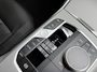 BMW 3-Serie Touring 320e xDrive |Innovation Pack|Adaptive LED|HeadUp|Shadow|NAVI|CAM|Carplay