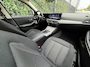 BMW 3-Serie Touring 320e xDrive |Innovation Pack|Adaptive LED|HeadUp|Shadow|NAVI|CAM|Carplay