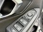 BMW 3-Serie Touring 320e xDrive |Innovation Pack|Adaptive LED|HeadUp|Shadow|NAVI|CAM|Carplay