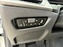 BMW 3-Serie Touring 320e xDrive |Innovation Pack|Adaptive LED|HeadUp|Shadow|NAVI|CAM|Carplay