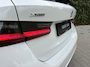 BMW 3-Serie Touring 320e xDrive |Innovation Pack|Adaptive LED|HeadUp|Shadow|NAVI|CAM|Carplay