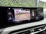 BMW 3-Serie Touring 320e xDrive |Innovation Pack|Adaptive LED|HeadUp|Shadow|NAVI|CAM|Carplay