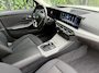 BMW 3-Serie Touring 320e xDrive |Innovation Pack|Adaptive LED|HeadUp|Shadow|NAVI|CAM|Carplay