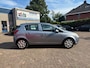 Opel Corsa 1.4-16V Enjoy * NW. APK*5DEURS*AIRCO*ELEKTR. RAMEN*STUURBEKR.*