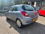 Opel Corsa 1.4-16V Enjoy * NW. APK*5DEURS*AIRCO*ELEKTR. RAMEN*STUURBEKR.*
