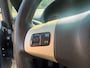 Opel Corsa 1.4-16V Enjoy * NW. APK*5DEURS*AIRCO*ELEKTR. RAMEN*STUURBEKR.*