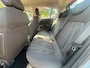 Opel Corsa 1.4-16V Enjoy * NW. APK*5DEURS*AIRCO*ELEKTR. RAMEN*STUURBEKR.*