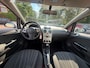 Opel Corsa 1.4-16V Enjoy * NW. APK*5DEURS*AIRCO*ELEKTR. RAMEN*STUURBEKR.*