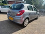 Opel Corsa 1.4-16V Enjoy * NW. APK*5DEURS*AIRCO*ELEKTR. RAMEN*STUURBEKR.*