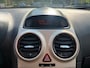 Opel Corsa 1.4-16V Enjoy * NW. APK*5DEURS*AIRCO*ELEKTR. RAMEN*STUURBEKR.*