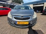 Opel Corsa 1.4-16V Enjoy * NW. APK*5DEURS*AIRCO*ELEKTR. RAMEN*STUURBEKR.*