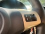 Opel Corsa 1.4-16V Enjoy * NW. APK*5DEURS*AIRCO*ELEKTR. RAMEN*STUURBEKR.*
