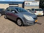 Opel Corsa 1.4-16V Enjoy * NW. APK*5DEURS*AIRCO*ELEKTR. RAMEN*STUURBEKR.*