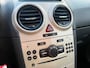 Opel Corsa 1.4-16V Enjoy * NW. APK*5DEURS*AIRCO*ELEKTR. RAMEN*STUURBEKR.*