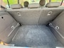 Opel Corsa 1.4-16V Enjoy * NW. APK*5DEURS*AIRCO*ELEKTR. RAMEN*STUURBEKR.*
