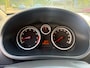 Opel Corsa 1.4-16V Enjoy * NW. APK*5DEURS*AIRCO*ELEKTR. RAMEN*STUURBEKR.*