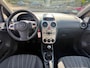 Opel Corsa 1.4-16V Enjoy * NW. APK*5DEURS*AIRCO*ELEKTR. RAMEN*STUURBEKR.*