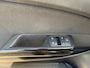 Opel Corsa 1.4-16V Enjoy * NW. APK*5DEURS*AIRCO*ELEKTR. RAMEN*STUURBEKR.*
