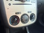Opel Corsa 1.4-16V Enjoy * NW. APK*5DEURS*AIRCO*ELEKTR. RAMEN*STUURBEKR.*