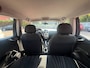 Opel Corsa 1.4-16V Enjoy * NW. APK*5DEURS*AIRCO*ELEKTR. RAMEN*STUURBEKR.*