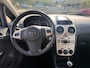 Opel Corsa 1.4-16V Enjoy * NW. APK*5DEURS*AIRCO*ELEKTR. RAMEN*STUURBEKR.*