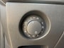 Opel Corsa 1.4-16V Enjoy * NW. APK*5DEURS*AIRCO*ELEKTR. RAMEN*STUURBEKR.*