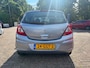 Opel Corsa 1.4-16V Enjoy * NW. APK*5DEURS*AIRCO*ELEKTR. RAMEN*STUURBEKR.*