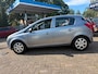 Opel Corsa 1.4-16V Enjoy * NW. APK*5DEURS*AIRCO*ELEKTR. RAMEN*STUURBEKR.*